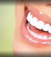 Chipped Teeth Solutions can feel like a daunting journey.
